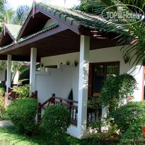 фото из отзыва ID 596845