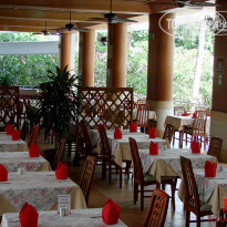 фото из отзыва ID 596846