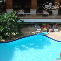 фото из отзыва ID 596846