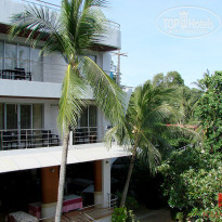 фото из отзыва ID 596846