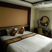 фото из отзыва ID 596861