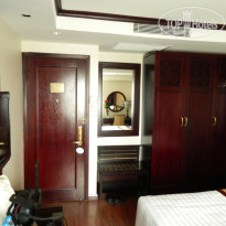 фото из отзыва ID 596861