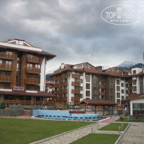 фото из отзыва ID 596945