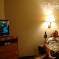 фото из отзыва ID 596954