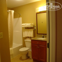 фото из отзыва ID 596954