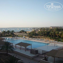 фото из отзыва ID 596995