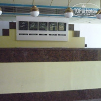 фото из отзыва ID 596995