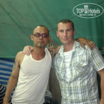 фото из отзыва ID 596052