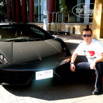 фото из отзыва ID 596052