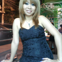 фото из отзыва ID 596052