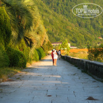 фото из отзыва ID 596790