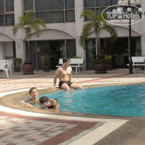 фото из отзыва ID 59633