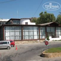 фото из отзыва ID 597044