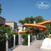 фото из отзыва ID 597044