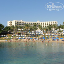 фото из отзыва ID 597073