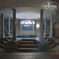 фото из отзыва ID 597096