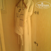 фото из отзыва ID 597113