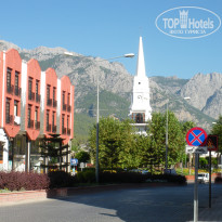 фото из отзыва ID 597172