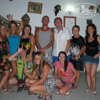 фото из отзыва ID 597172