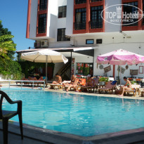 фото из отзыва ID 597172