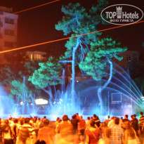 фото из отзыва ID 597203