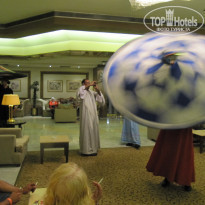 фото из отзыва ID 597235