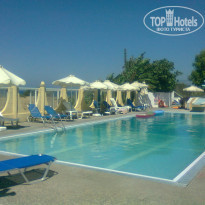 фото из отзыва ID 597246