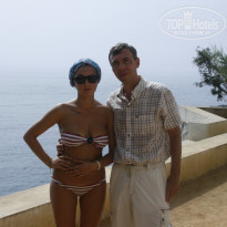 фото из отзыва ID 597298