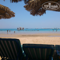 фото из отзыва ID 597343