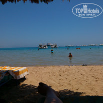 фото из отзыва ID 597343