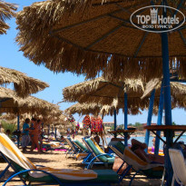 фото из отзыва ID 597343