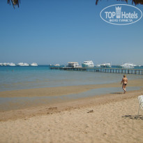 фото из отзыва ID 597343