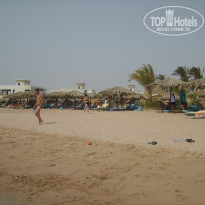 фото из отзыва ID 597343