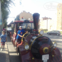 фото из отзыва ID 597362