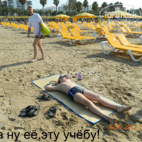 фото из отзыва ID 597362