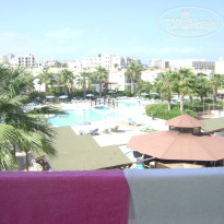 фото из отзыва ID 597411