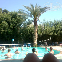 фото из отзыва ID 597419