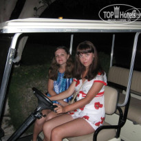 фото из отзыва ID 597418