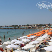 фото из отзыва ID 597417