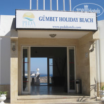 фото из отзыва ID 597426