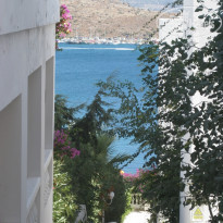 фото из отзыва ID 597426