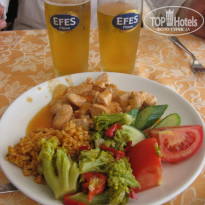 фото из отзыва ID 597426