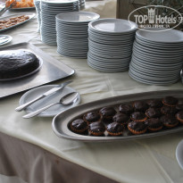 фото из отзыва ID 597503