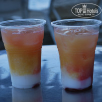 фото из отзыва ID 597503