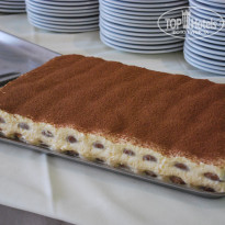 фото из отзыва ID 597503