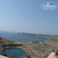 фото из отзыва ID 597516