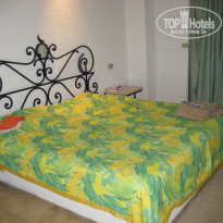 фото из отзыва ID 597536