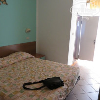 фото из отзыва ID 597551