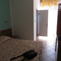 фото из отзыва ID 597551