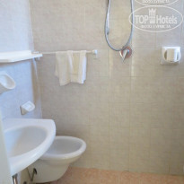 фото из отзыва ID 597551